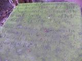 image of grave number 174567